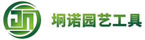 Ningbo Junnuo Gartenbauwerkzeuge Co., Ltd.